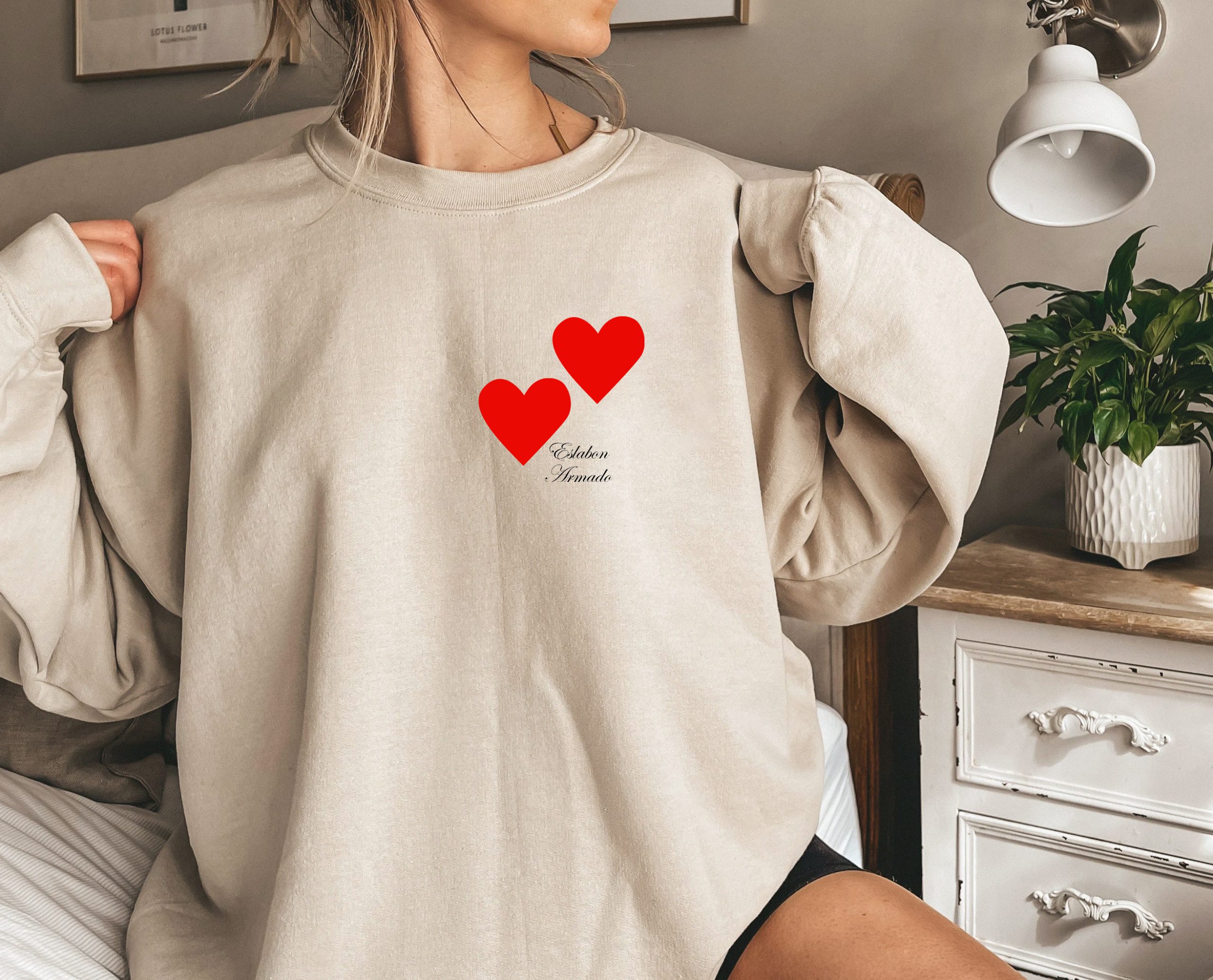 Hasta La Muerte Shirts 4