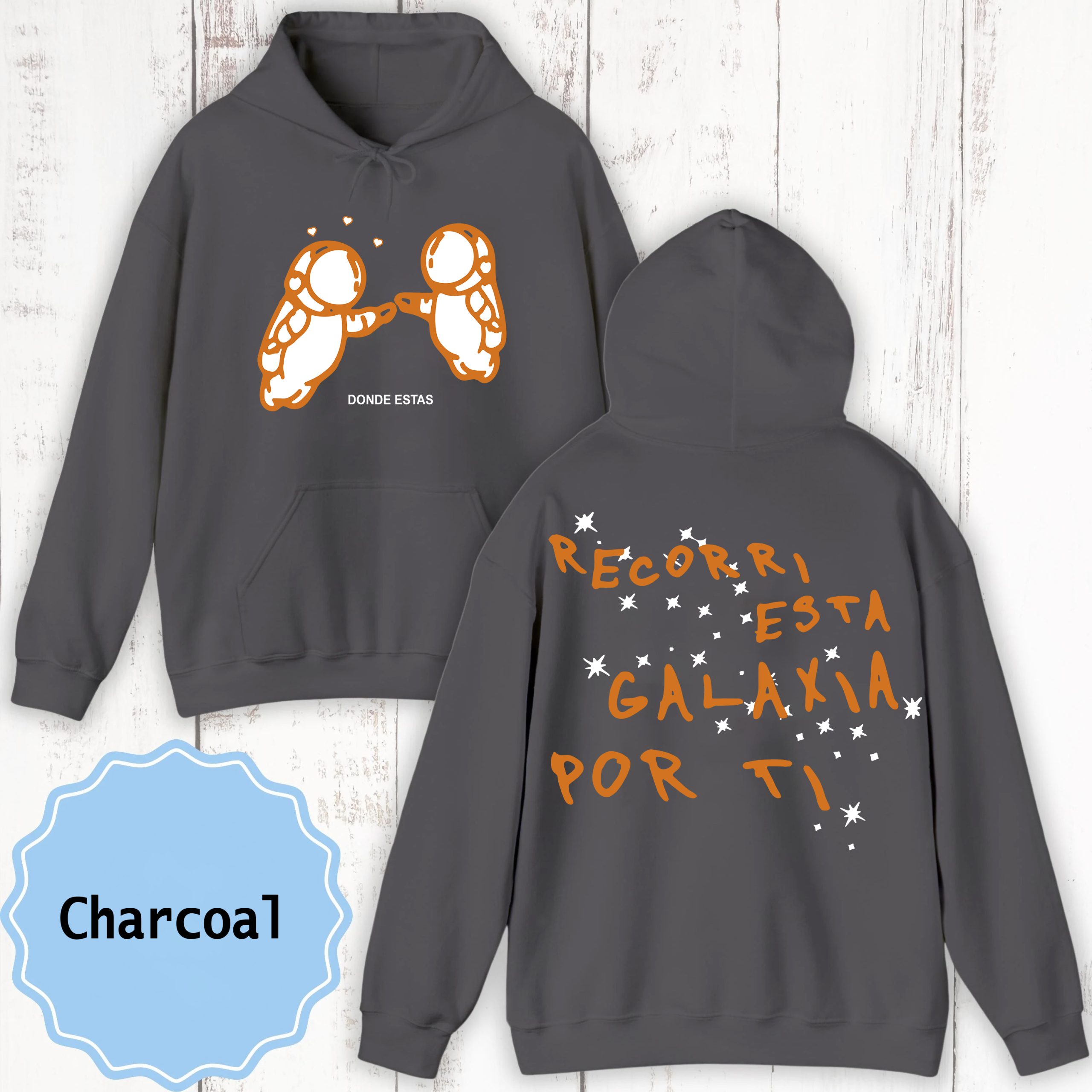 Ivan Cornejo Mirad Hoodie 2
