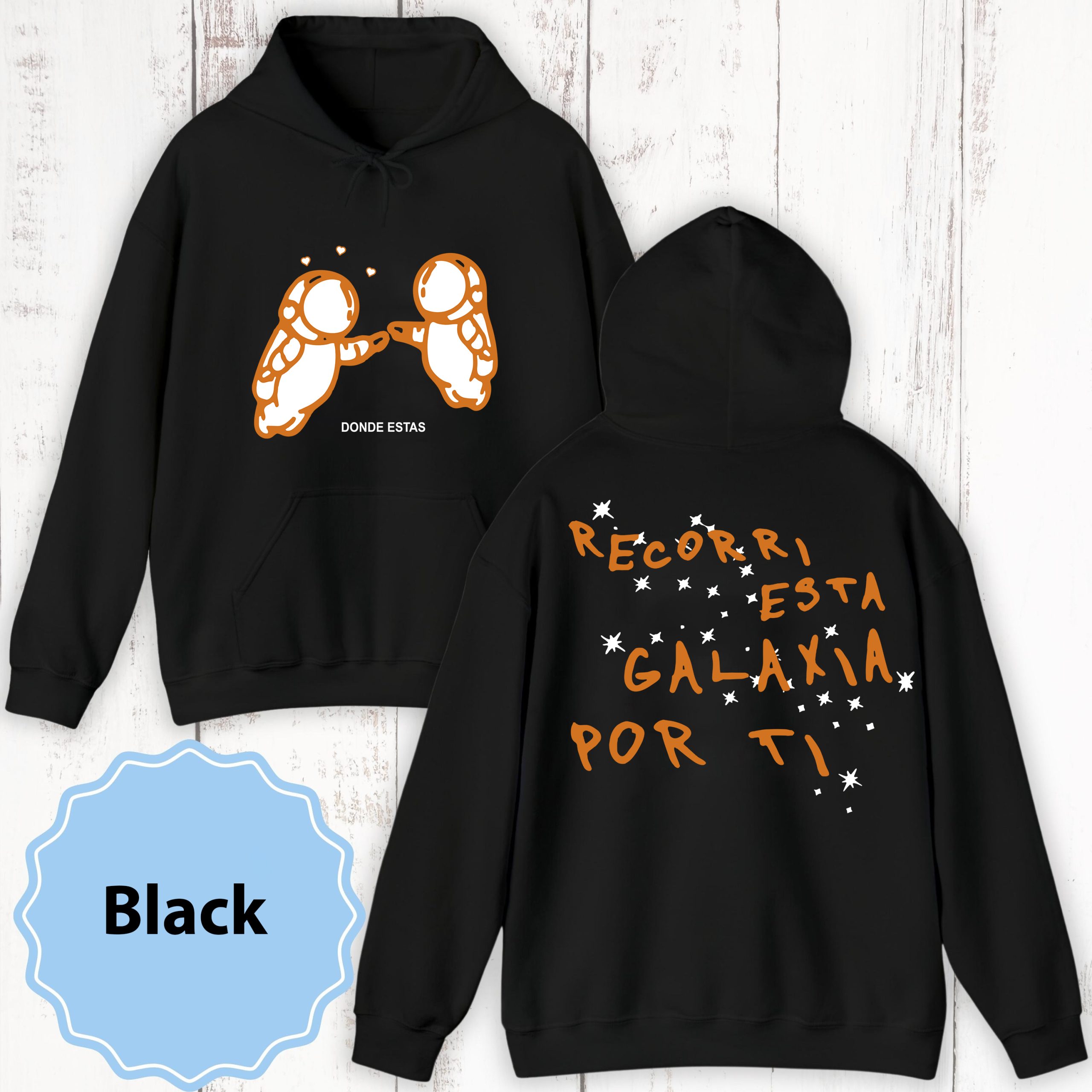 Ivan Cornejo Mirad Hoodie 3