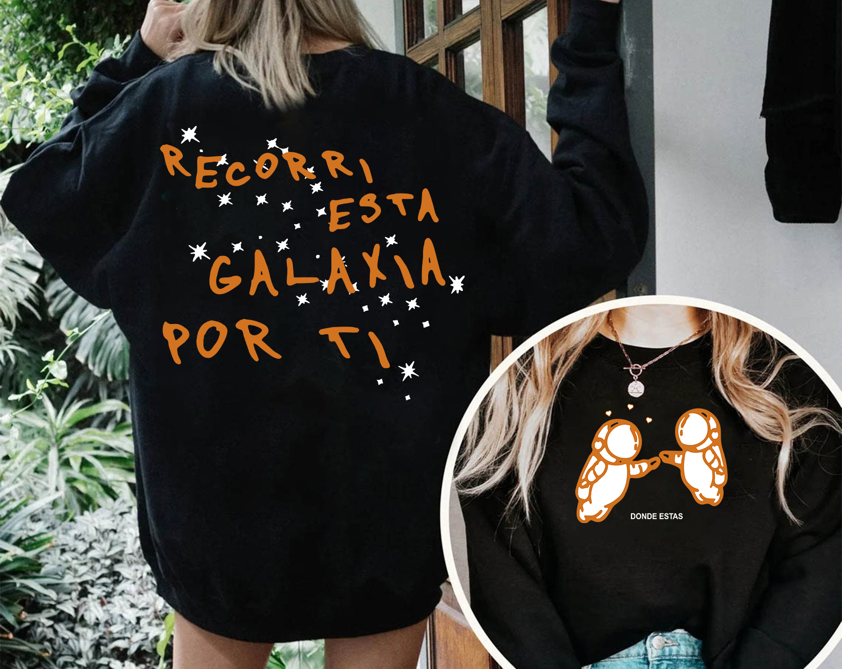 Ivan Cornejo Mirad Hoodie 4