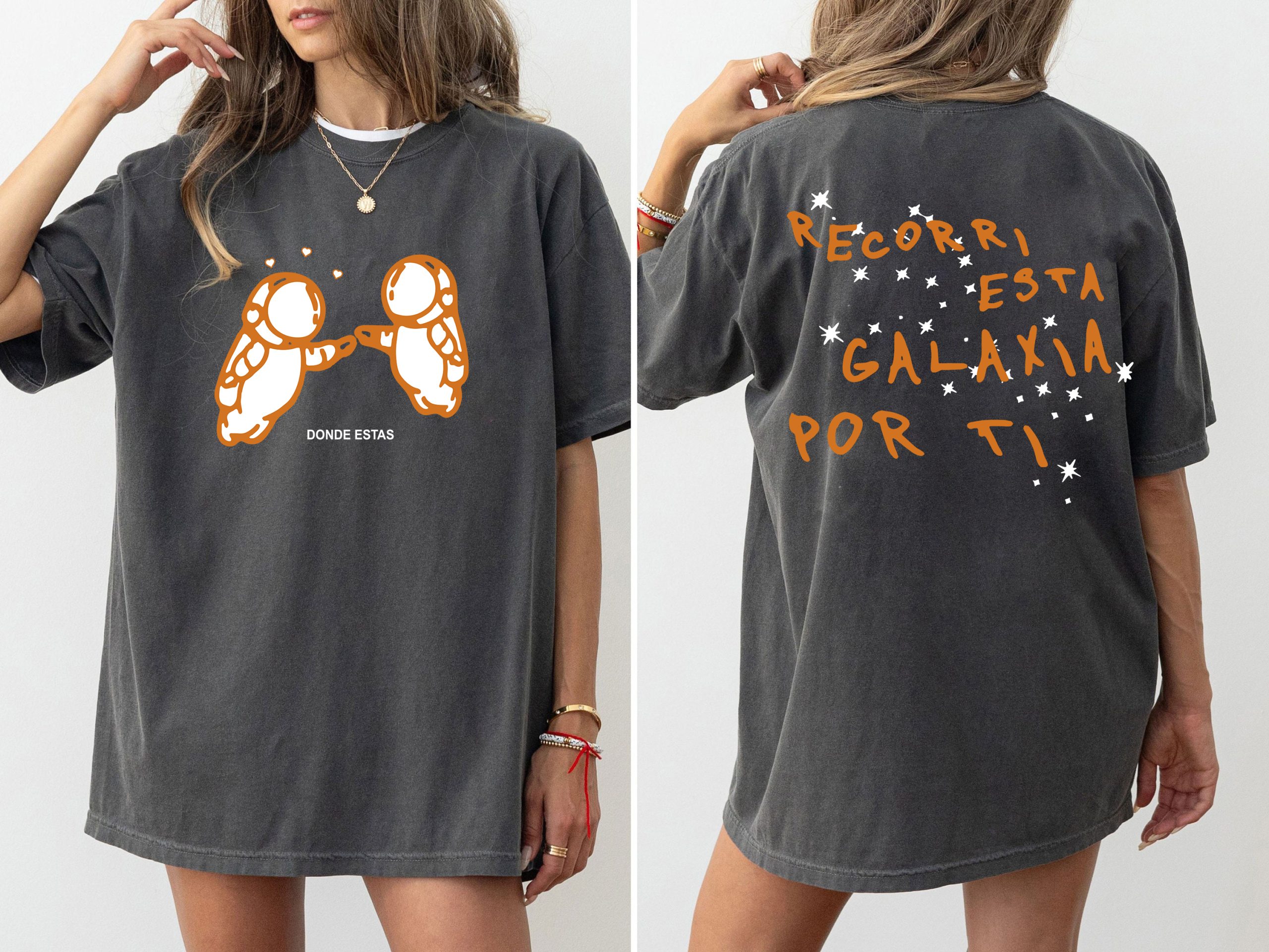 Ivan Cornejo Mirad Hoodie 5