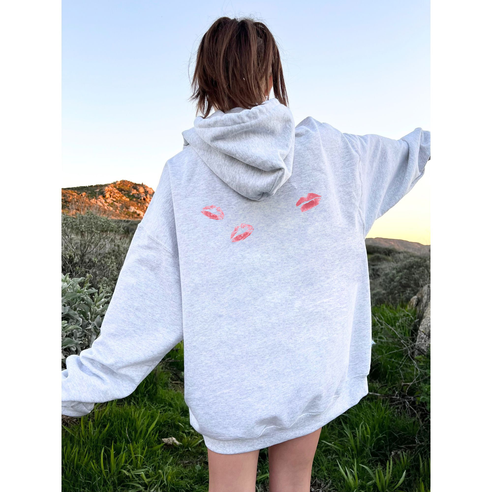 Rauw Hoodie 3