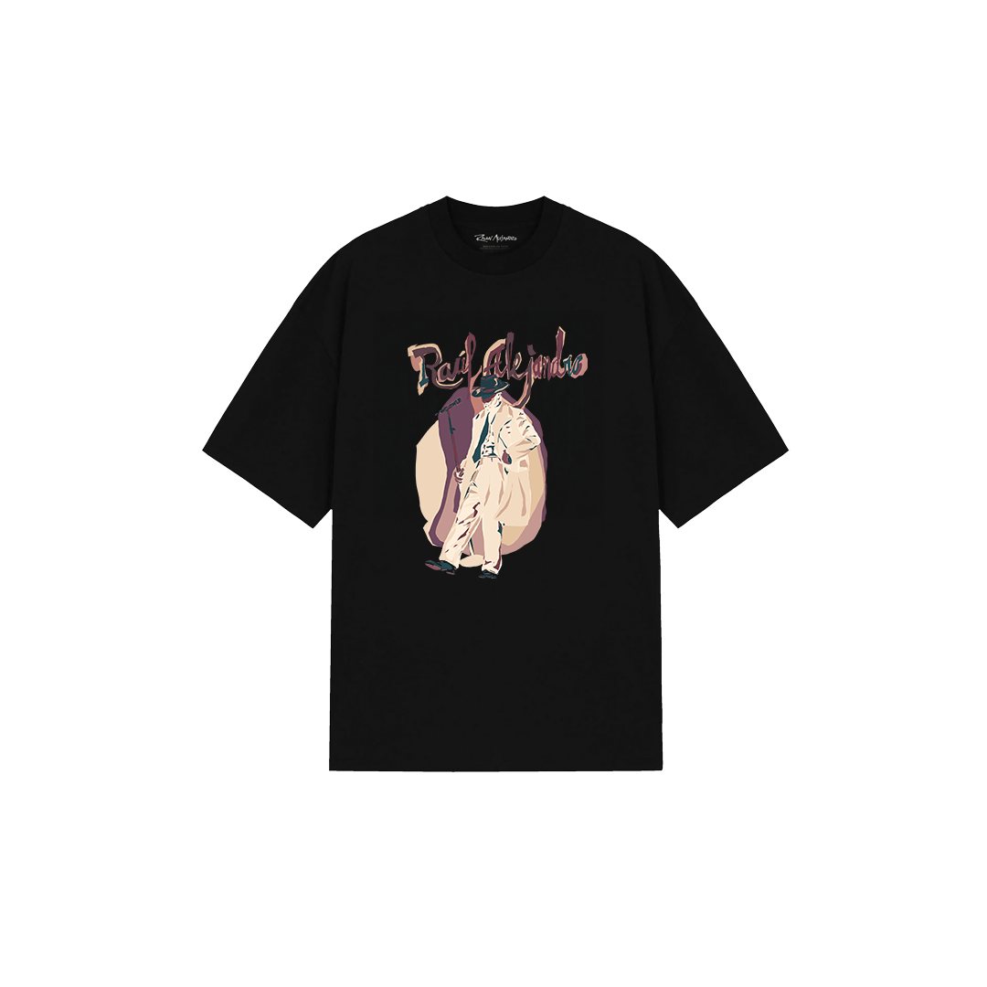 arty-tee-shirt-black 1