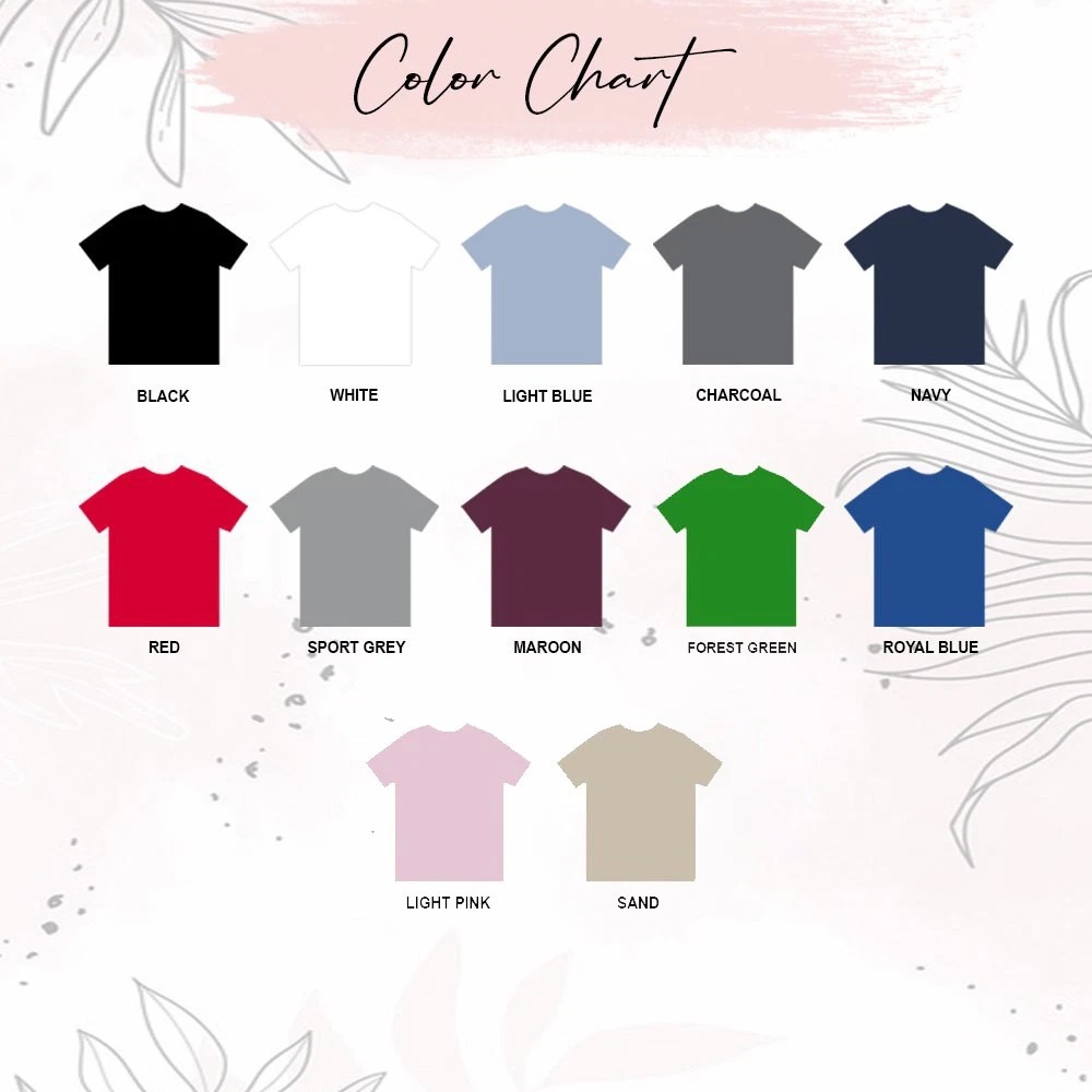 color 1