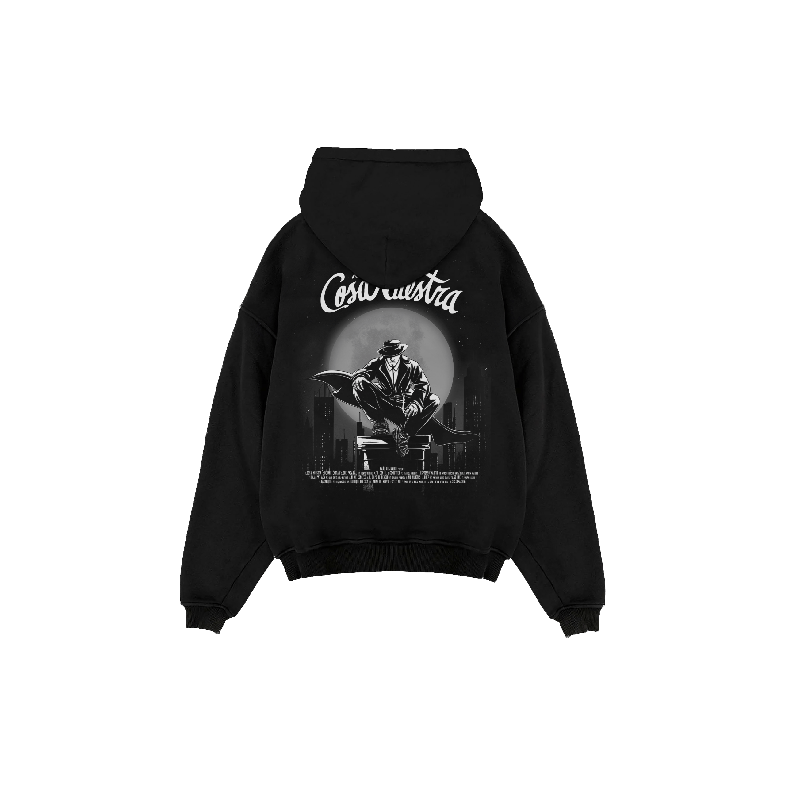 il-capo-noir-hoodie-black-rauw-a 2