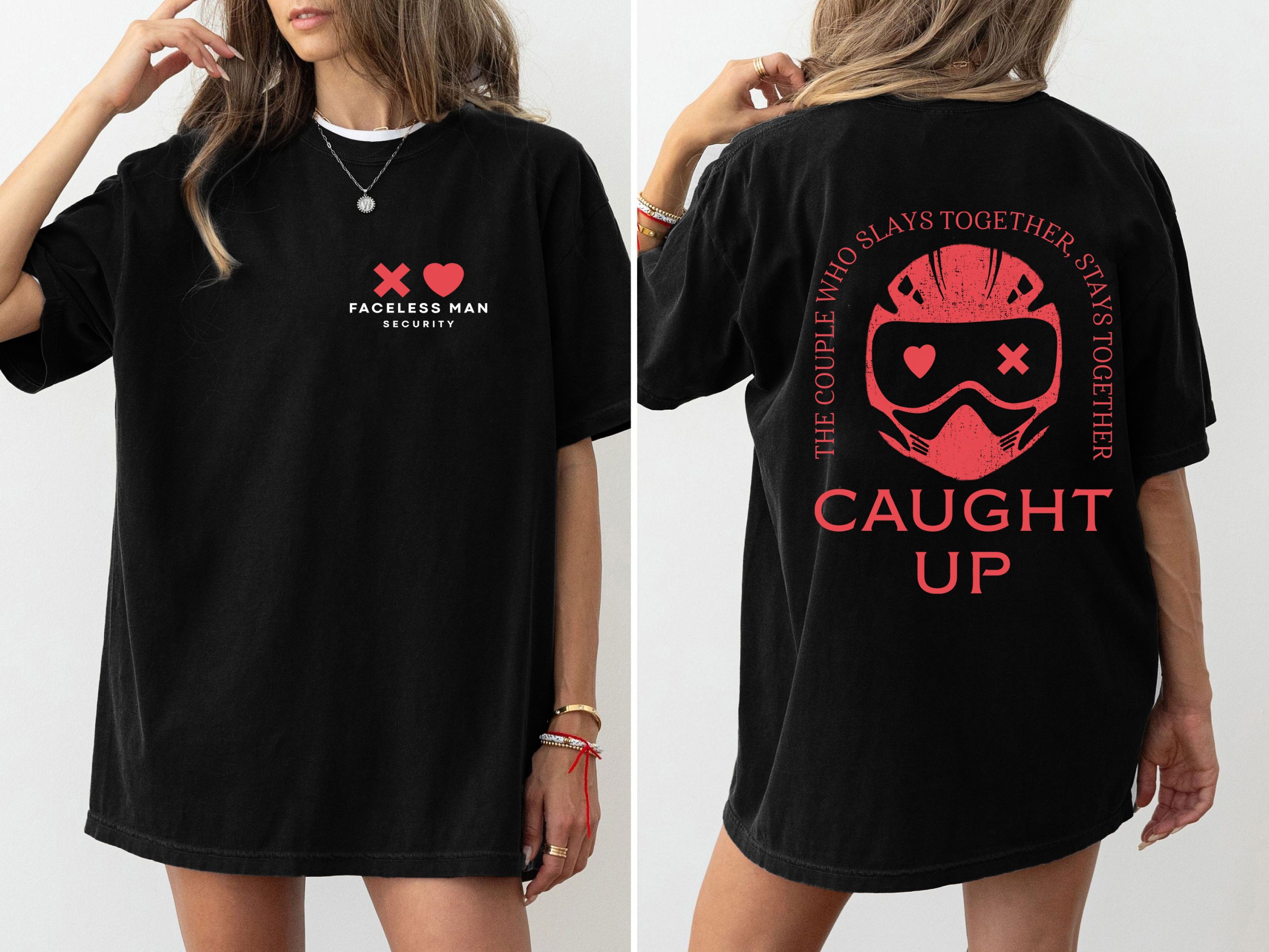 Caught Up Hoodie 6