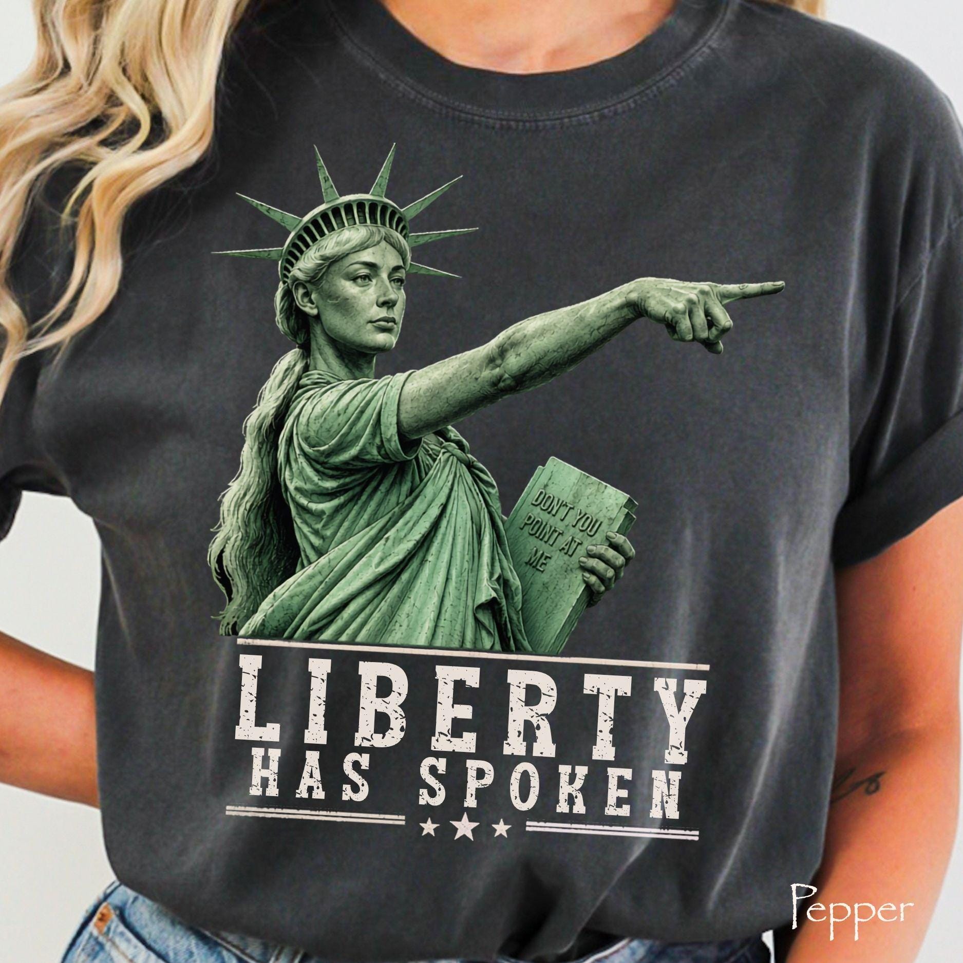 Sophie Cunningham Pointing Shirt (1)