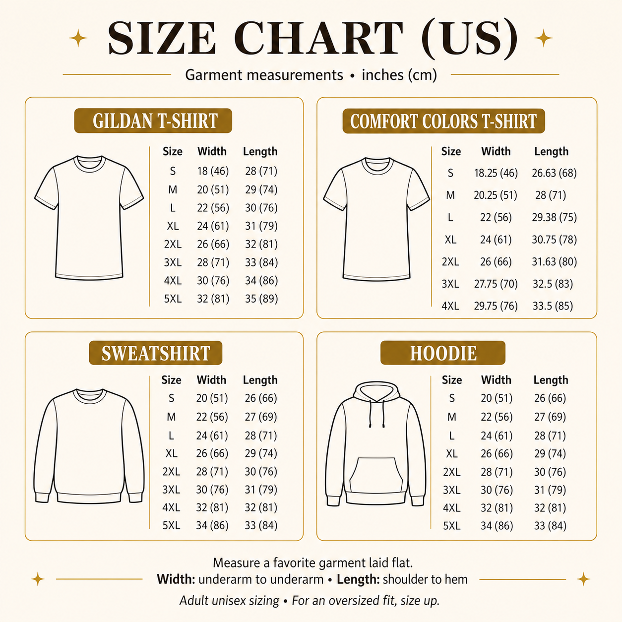 SIZECHARTFULL