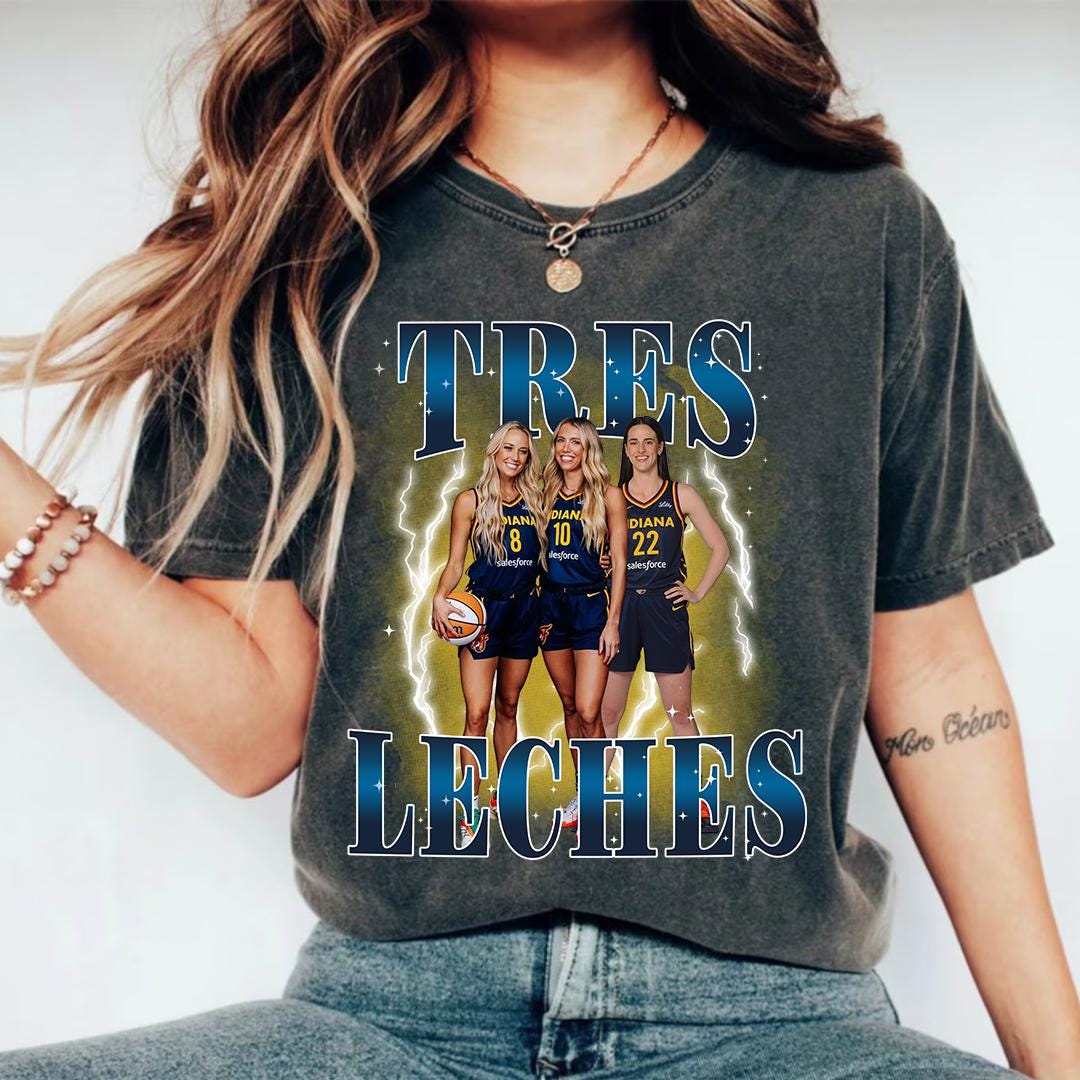 Tres Leches Basketball Shirt (1)