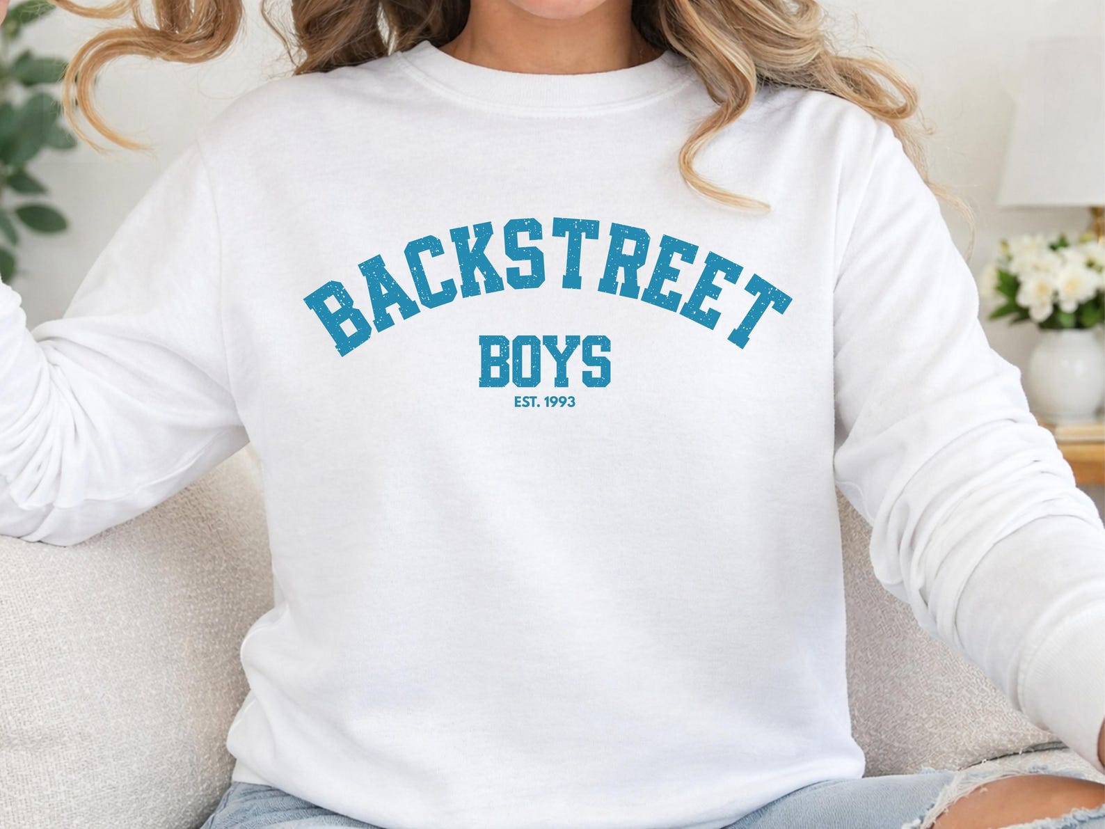 BSB 1993 Shirt (3)