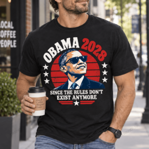 Obama
